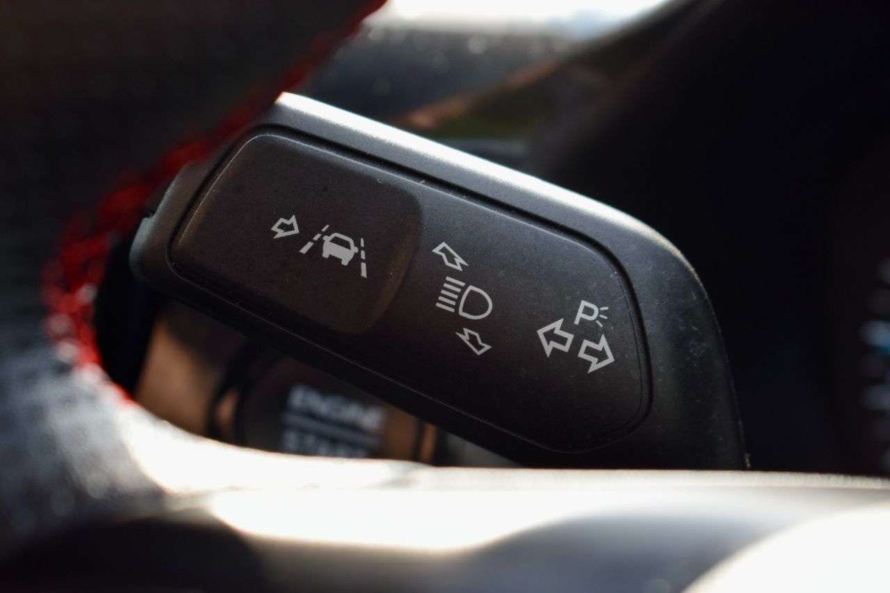 2023 FORD FIESTA 2023 FORD FIESTA