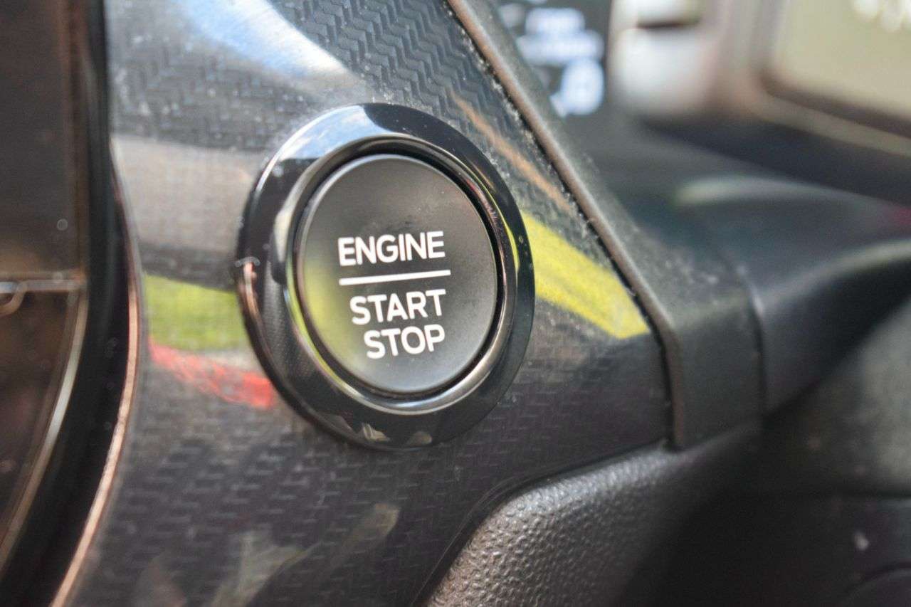 2023 FORD FIESTA 2023 FORD FIESTA