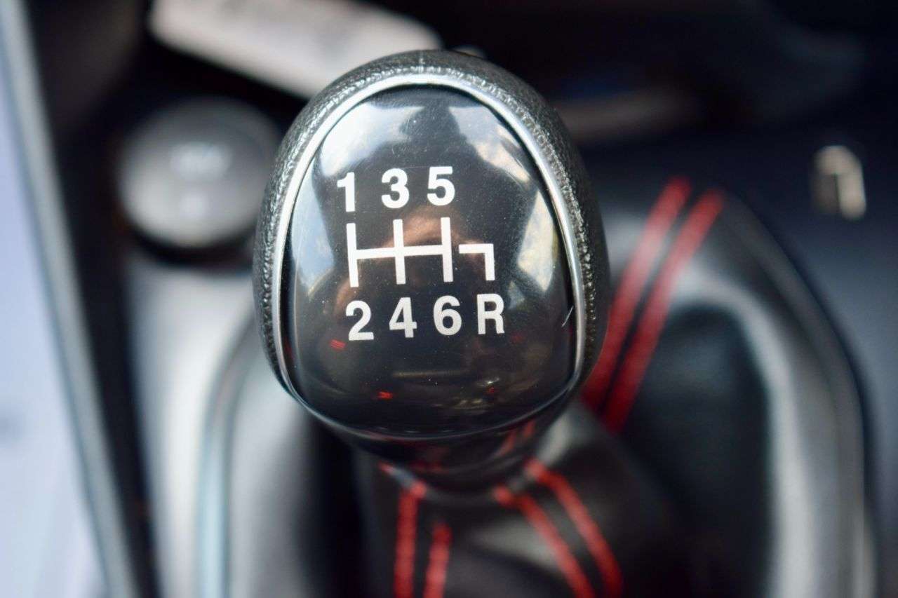 2023 FORD FIESTA 2023 FORD FIESTA