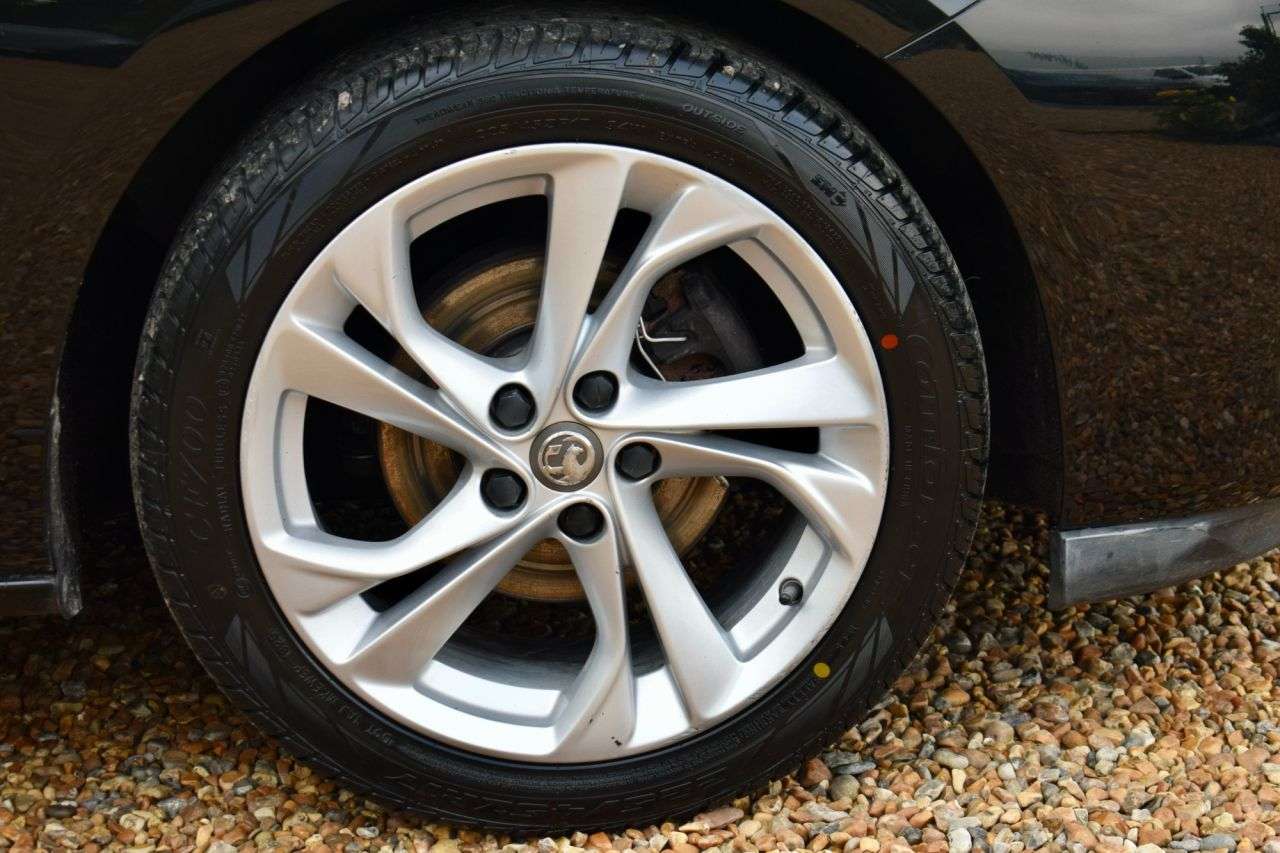 2021 VAUXHALL ASTRA 2021 VAUXHALL ASTRA