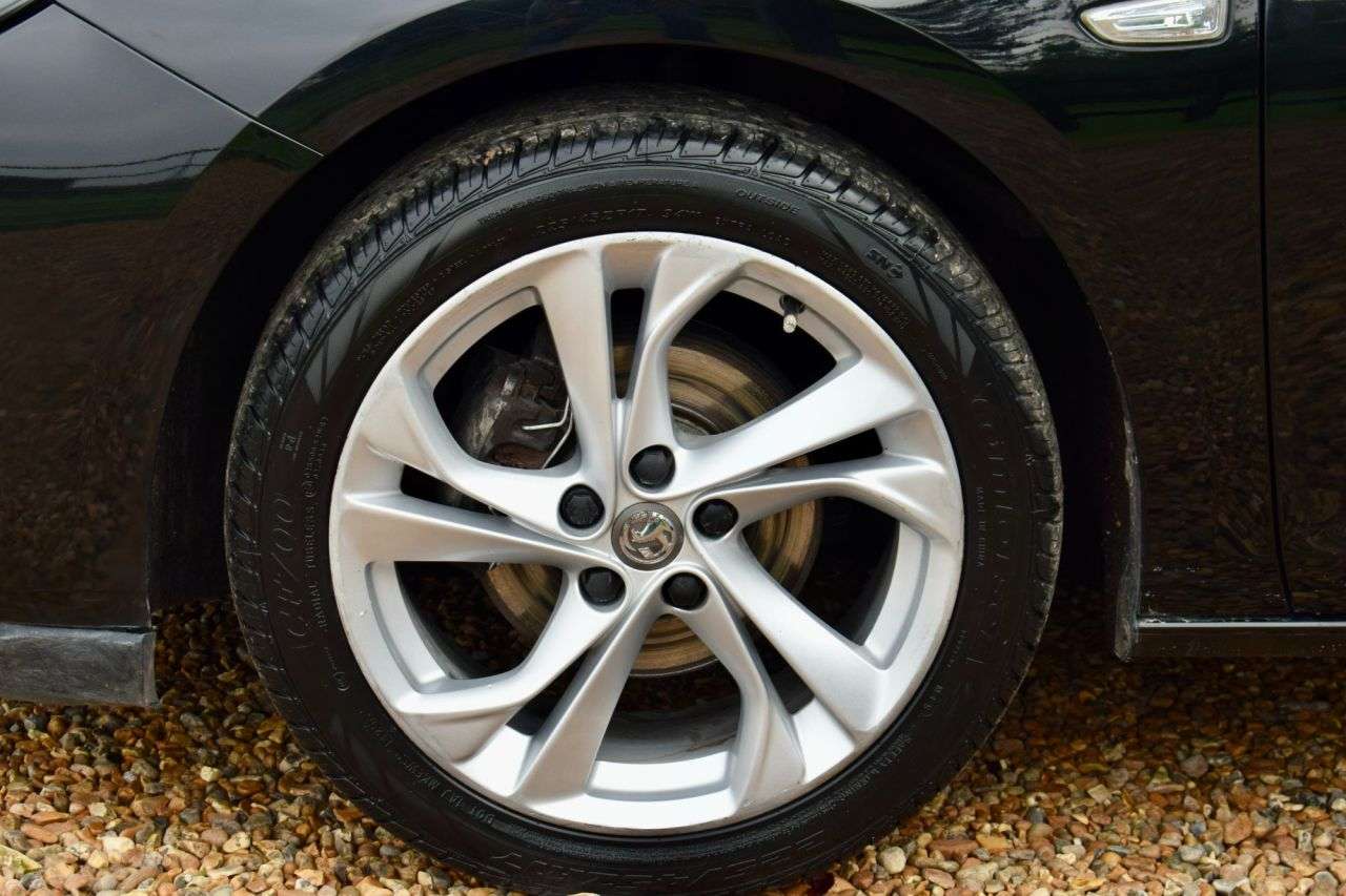 2021 VAUXHALL ASTRA 2021 VAUXHALL ASTRA