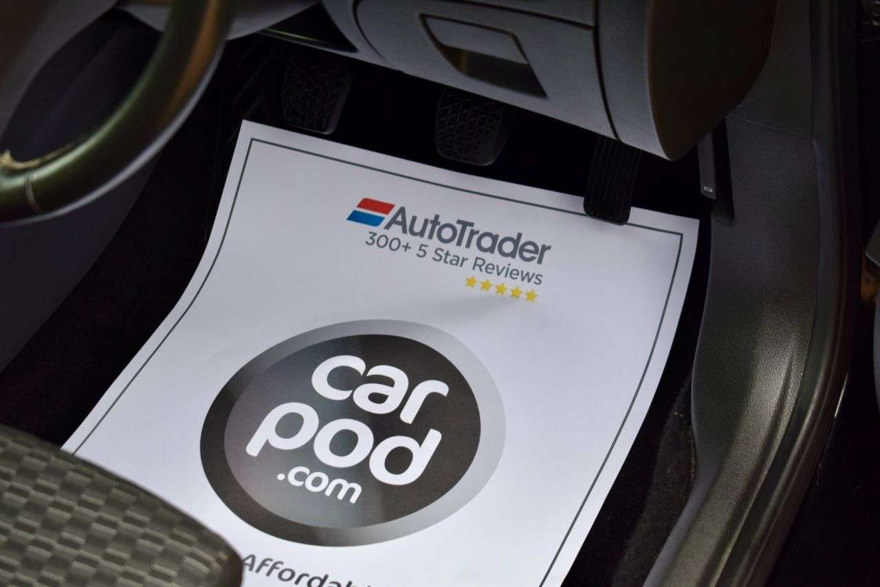 2021 VAUXHALL ASTRA 2021 VAUXHALL ASTRA