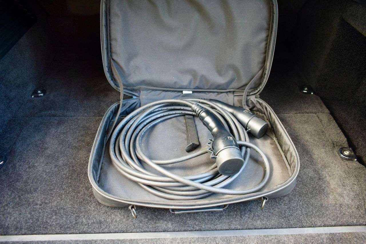 2018 LAND ROVER RANGE ROVER 2018 LAND ROVER RANGE ROVER