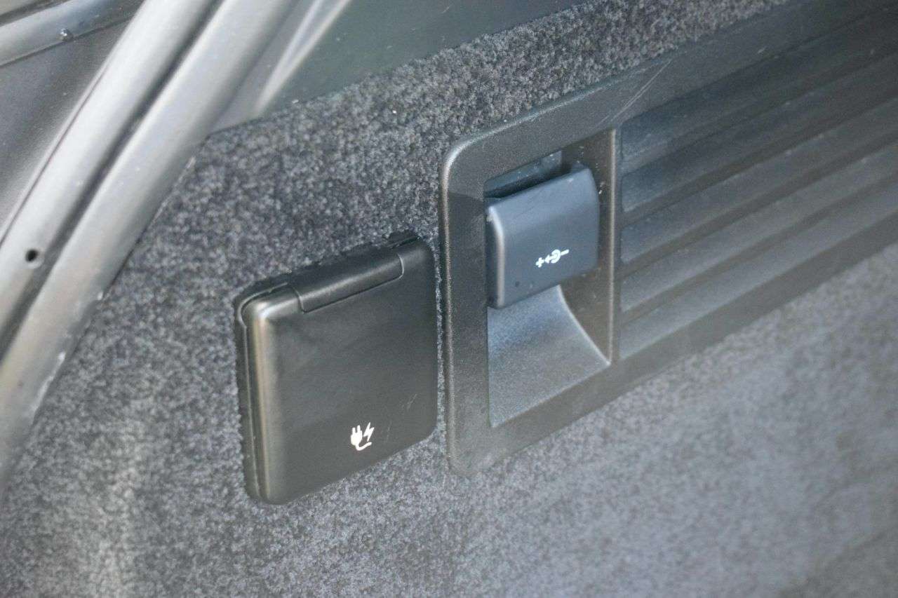 2018 LAND ROVER RANGE ROVER 2018 LAND ROVER RANGE ROVER