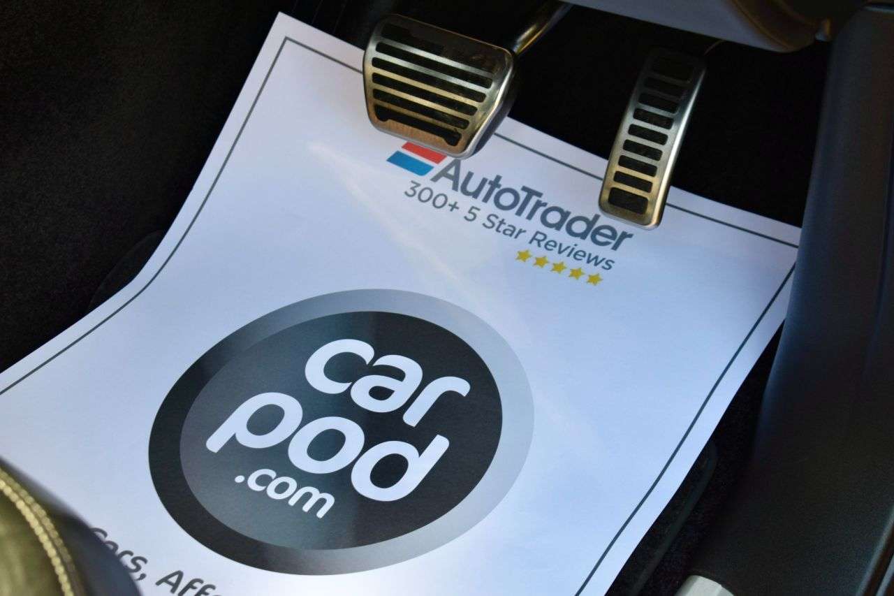 2018 LAND ROVER RANGE ROVER 2018 LAND ROVER RANGE ROVER