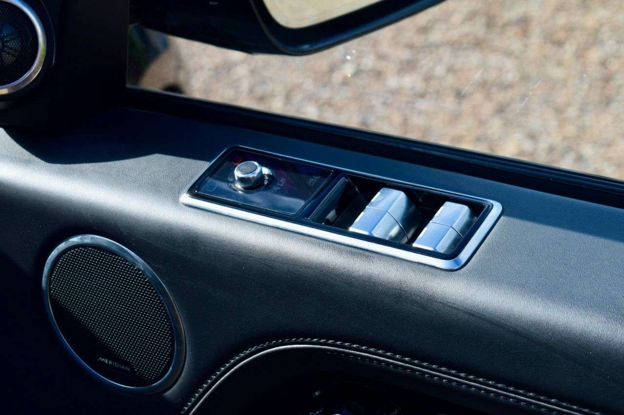 2018 LAND ROVER RANGE ROVER 2018 LAND ROVER RANGE ROVER