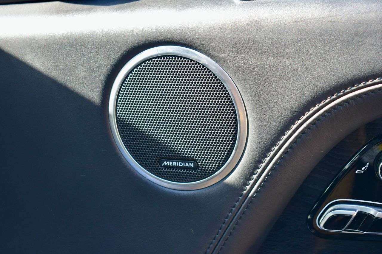 2018 LAND ROVER RANGE ROVER 2018 LAND ROVER RANGE ROVER