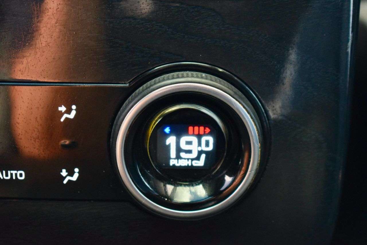 2018 LAND ROVER RANGE ROVER 2018 LAND ROVER RANGE ROVER