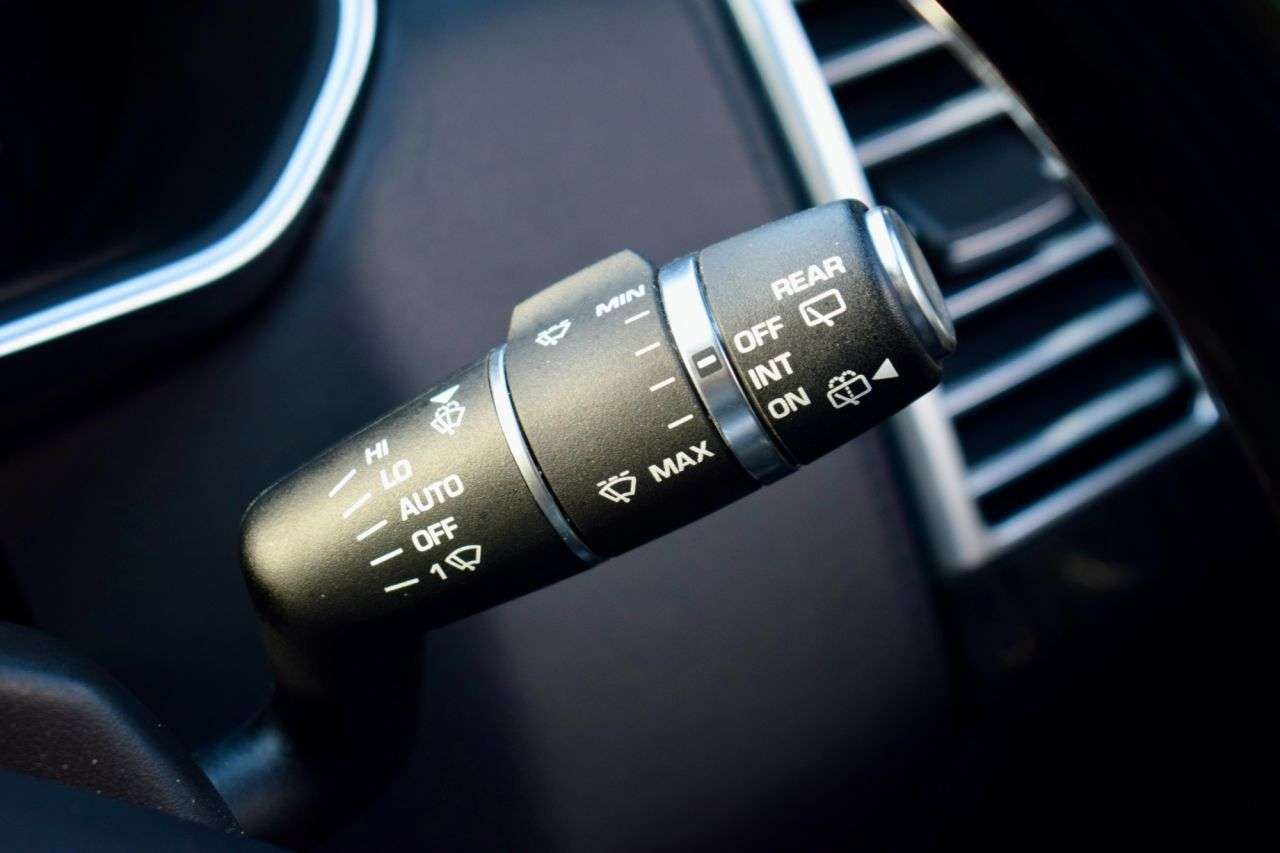 2018 LAND ROVER RANGE ROVER 2018 LAND ROVER RANGE ROVER