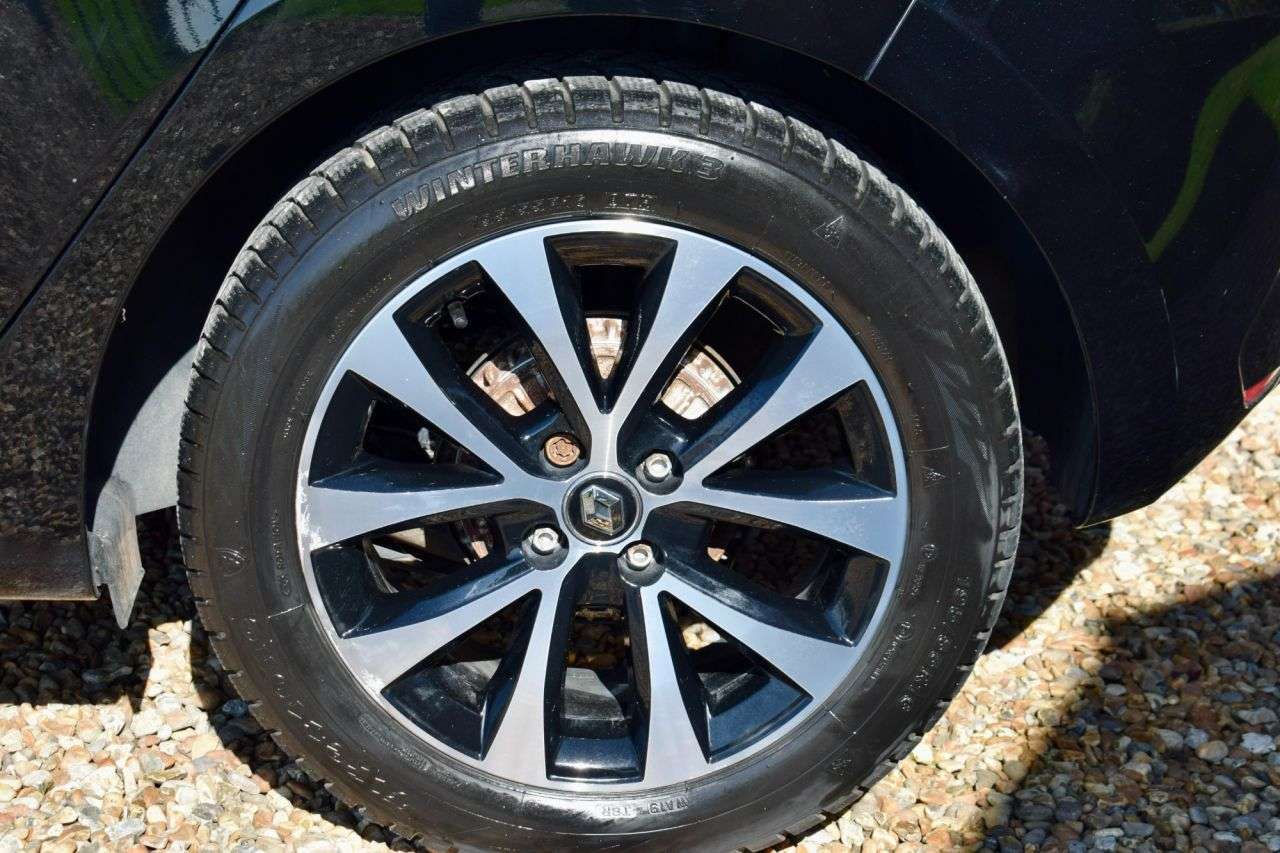 2020 RENAULT CLIO 2020 RENAULT CLIO