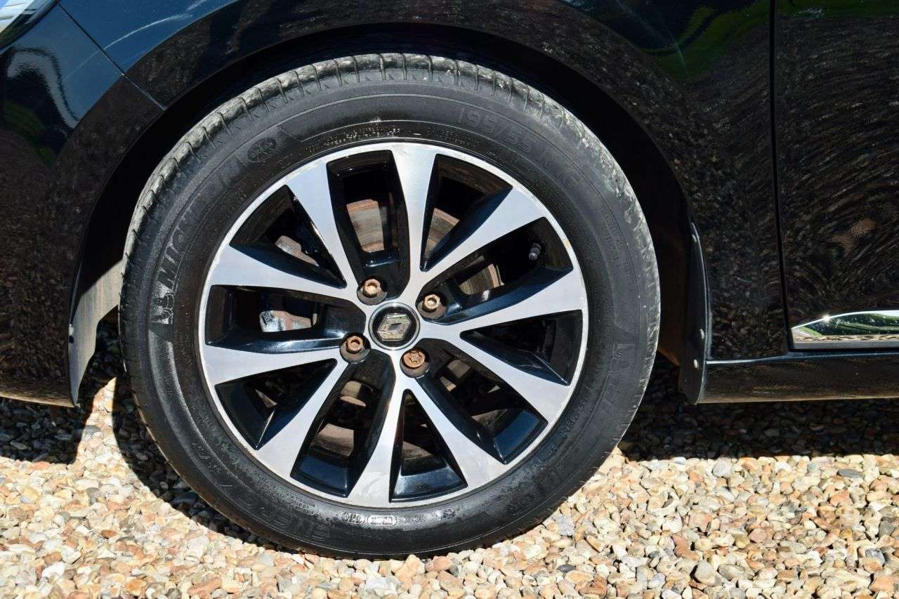 2020 RENAULT CLIO 2020 RENAULT CLIO