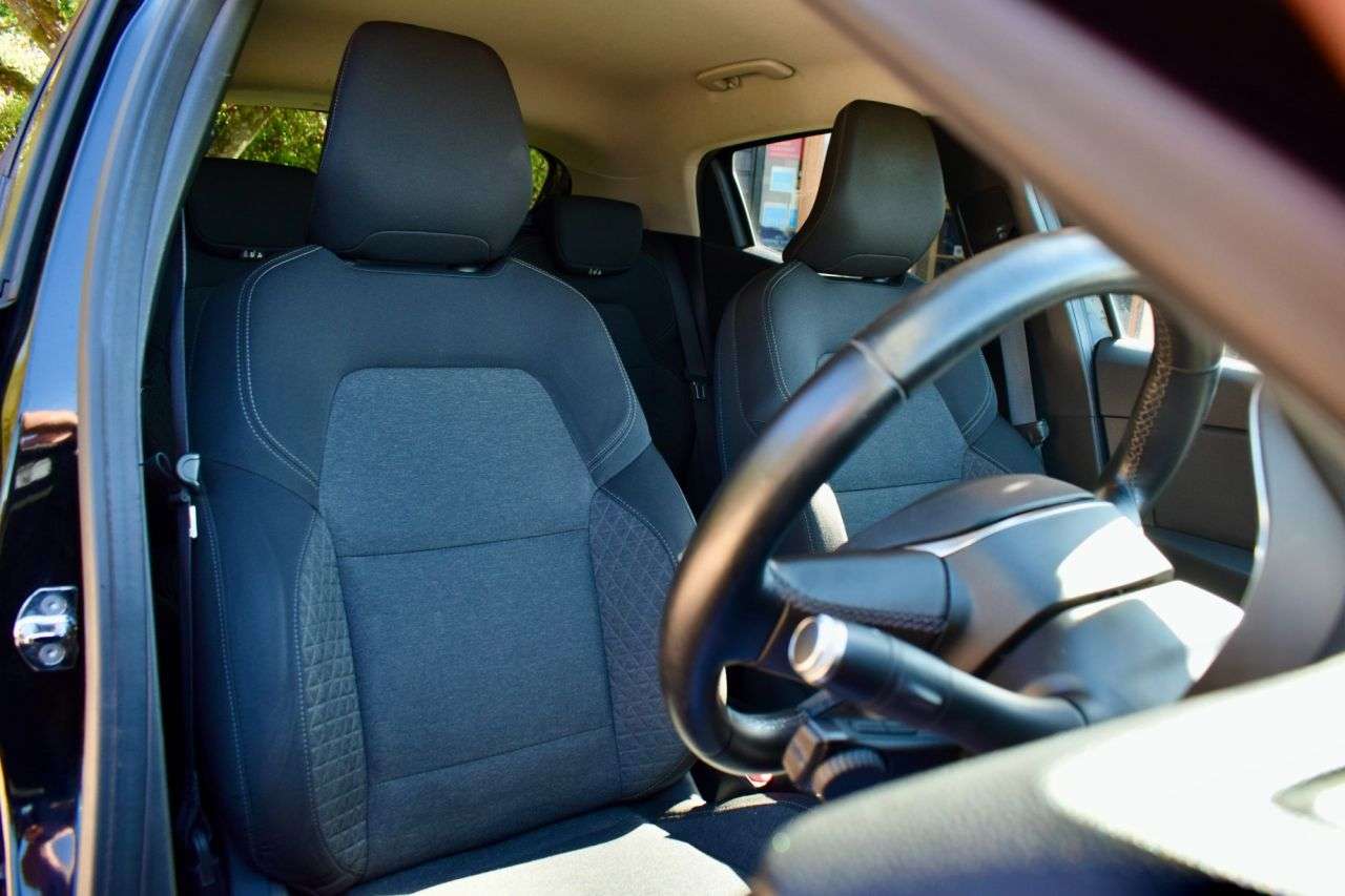 2020 RENAULT CLIO 2020 RENAULT CLIO