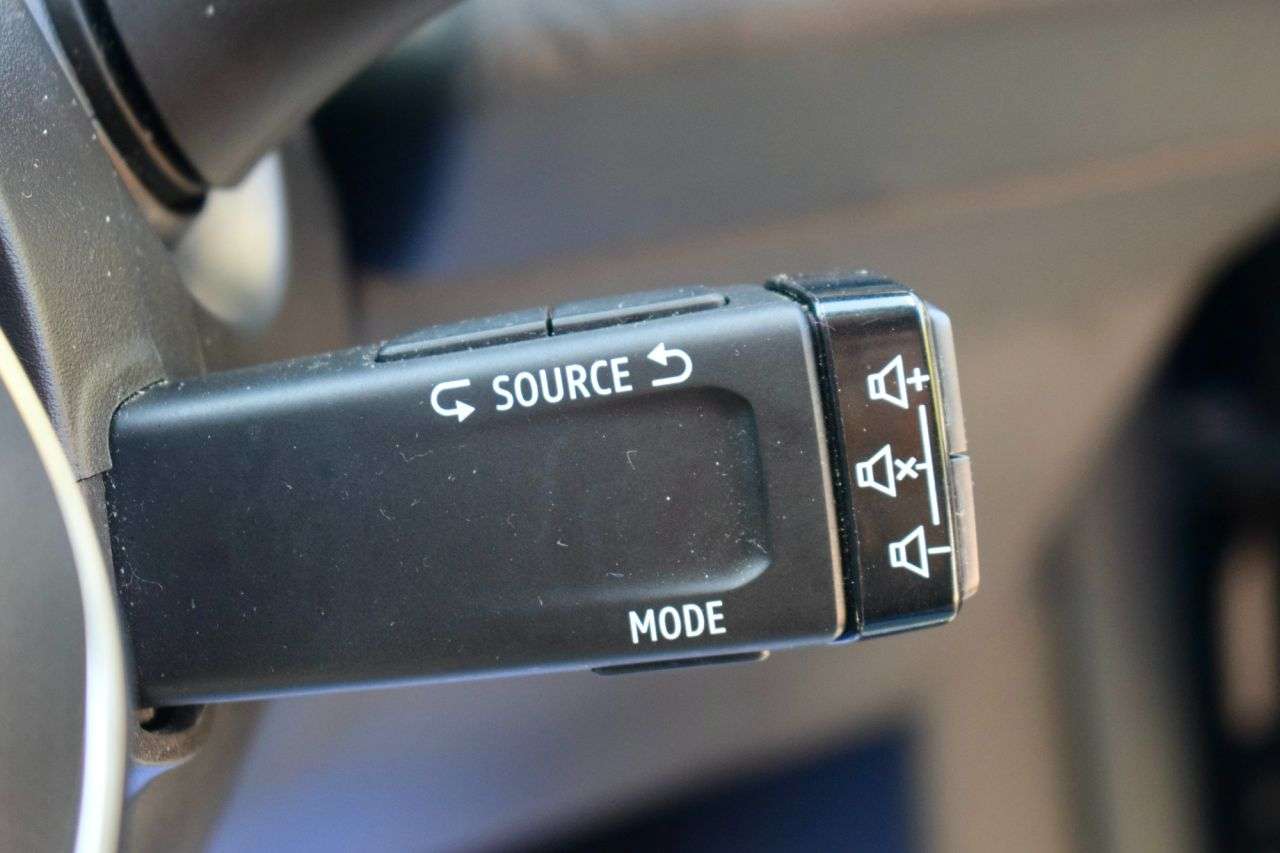 2020 RENAULT CLIO 2020 RENAULT CLIO