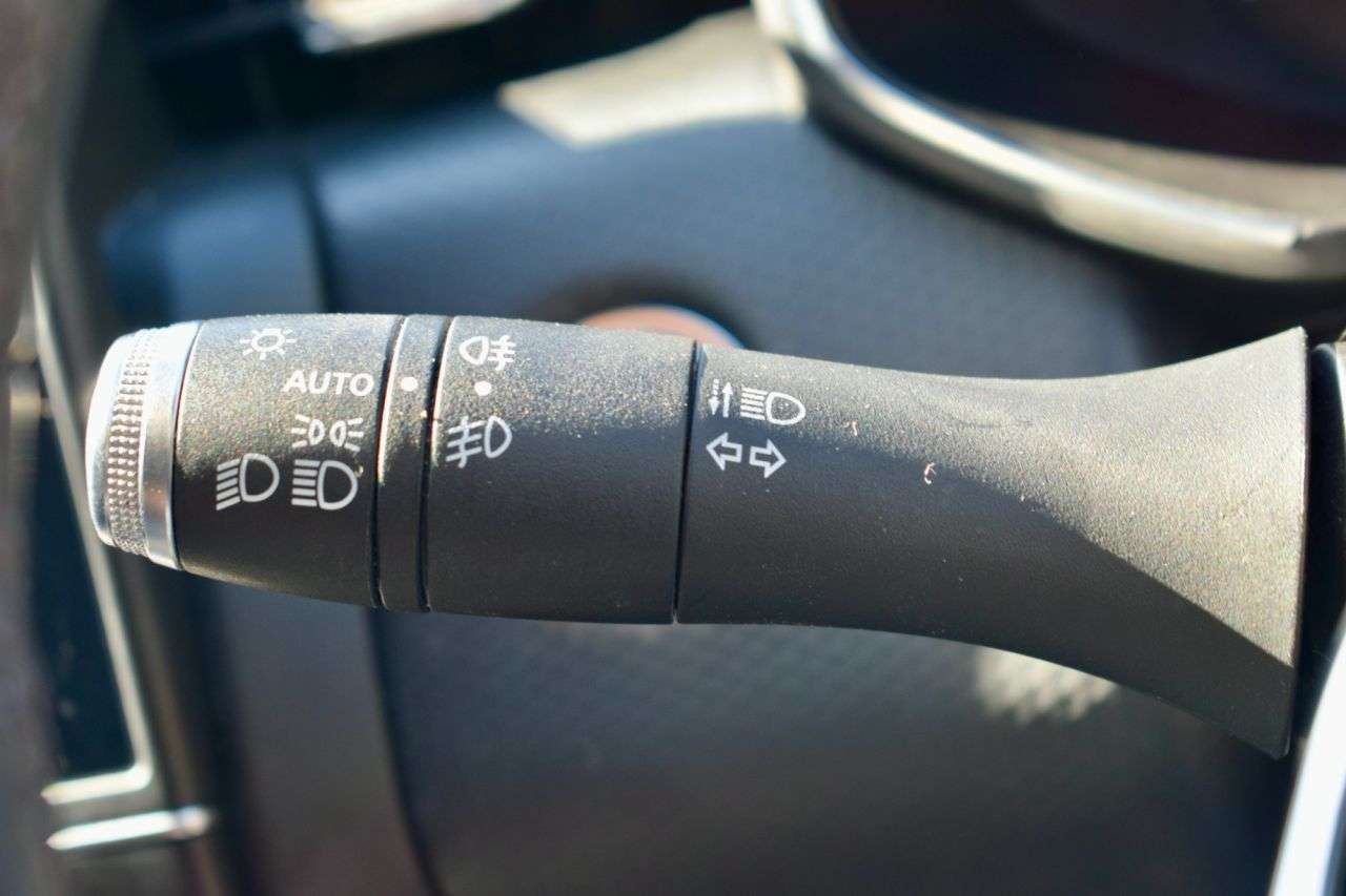 2020 RENAULT CLIO 2020 RENAULT CLIO