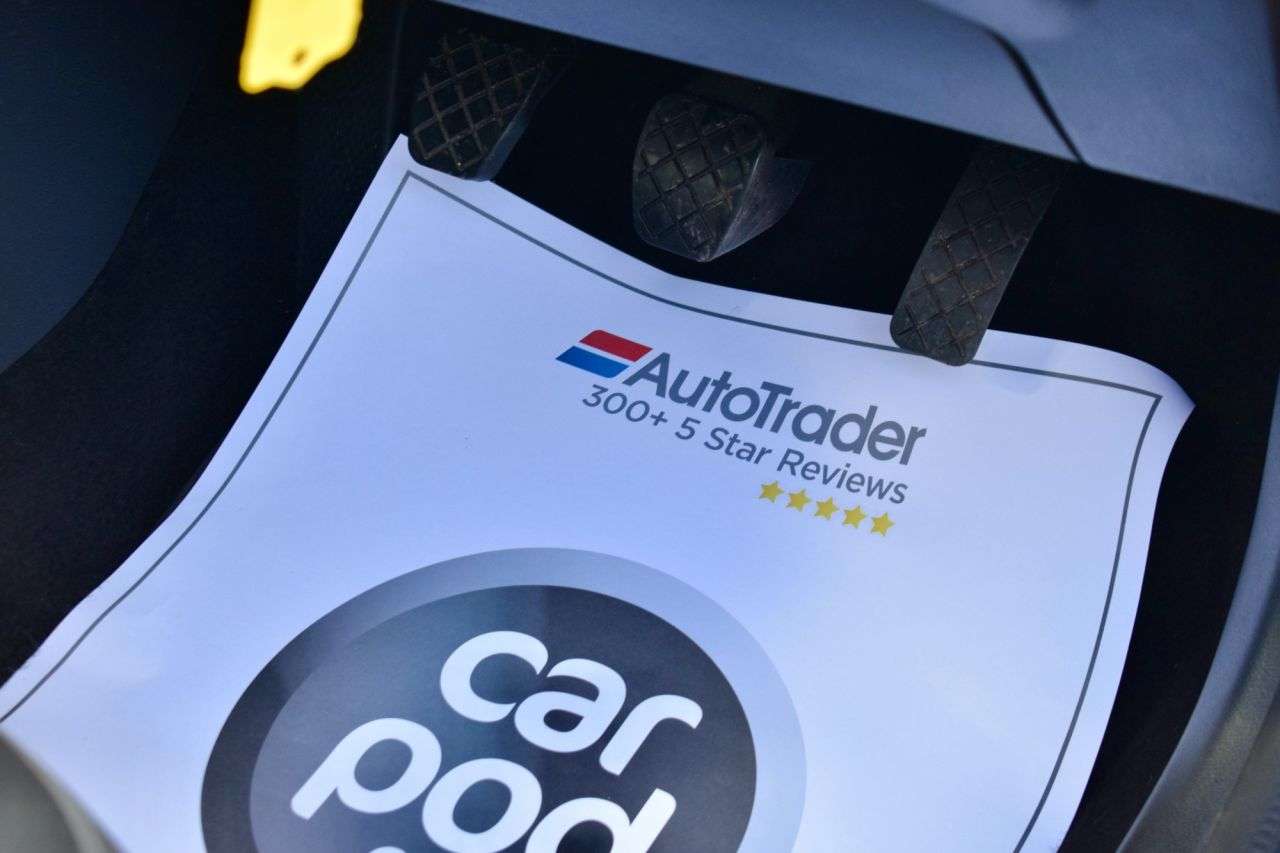 2015 SKODA FABIA 2015 SKODA FABIA