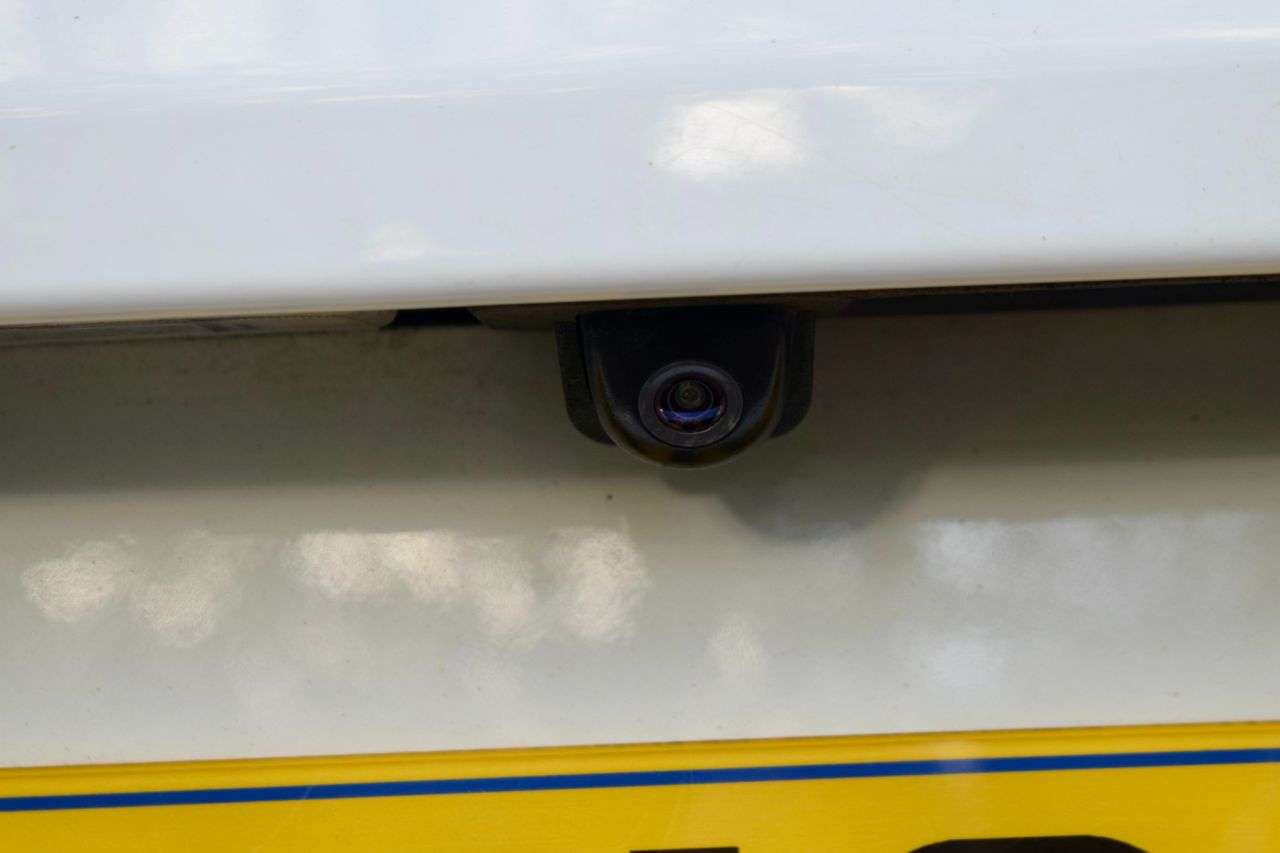 2016 KIA SPORTAGE 2016 KIA SPORTAGE