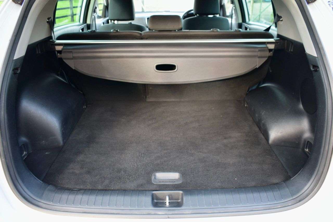 2016 KIA SPORTAGE 2016 KIA SPORTAGE