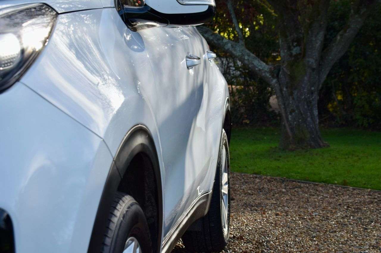 2016 KIA SPORTAGE 2016 KIA SPORTAGE