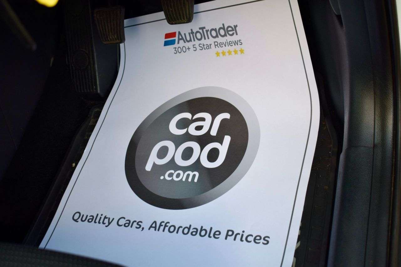 2016 KIA SPORTAGE 2016 KIA SPORTAGE