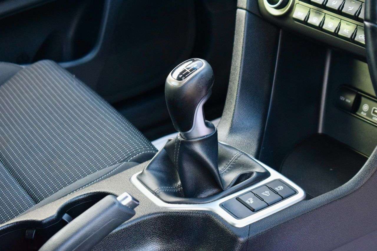 2016 KIA SPORTAGE 2016 KIA SPORTAGE