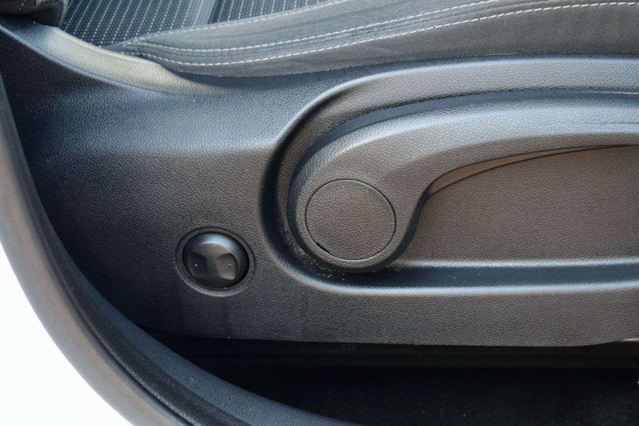 2016 KIA SPORTAGE 2016 KIA SPORTAGE