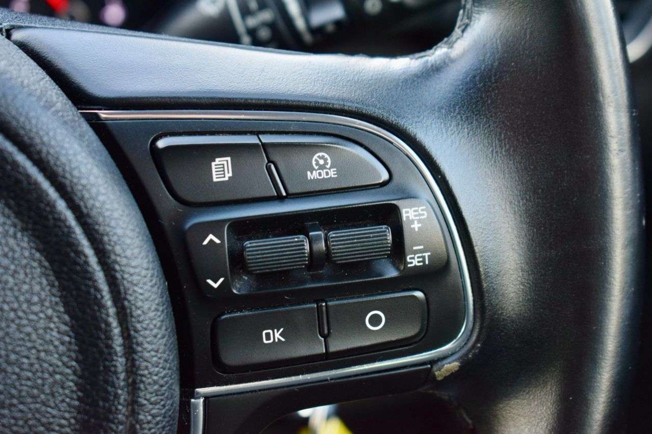 2016 KIA SPORTAGE 2016 KIA SPORTAGE