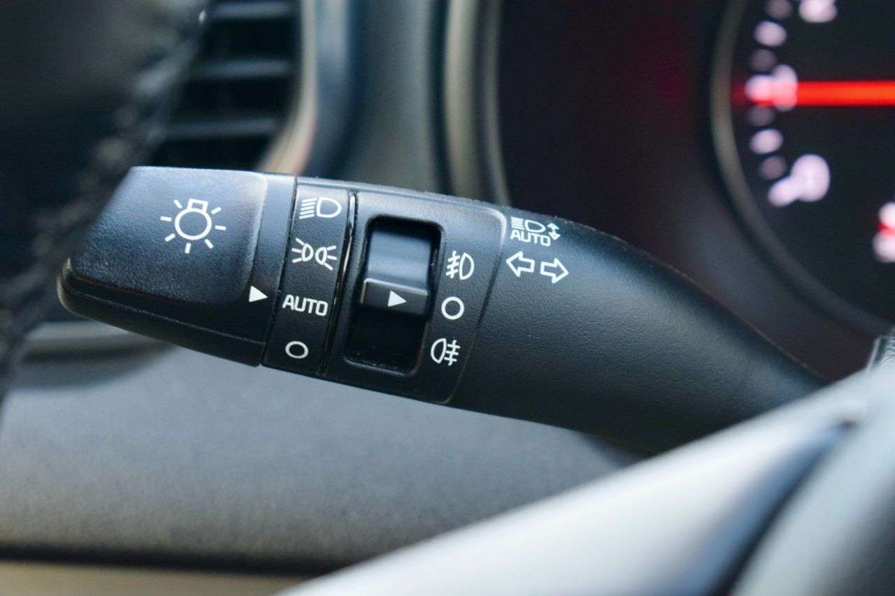 2016 KIA SPORTAGE 2016 KIA SPORTAGE