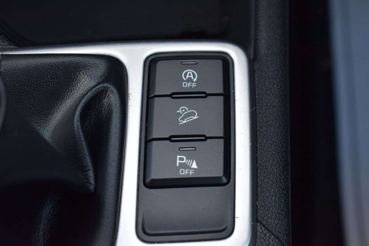 2016 KIA SPORTAGE 2016 KIA SPORTAGE