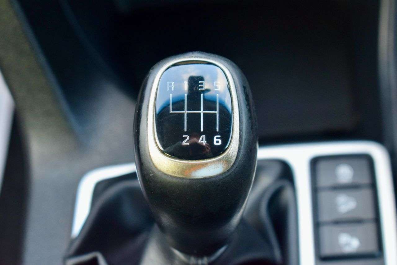 2016 KIA SPORTAGE 2016 KIA SPORTAGE