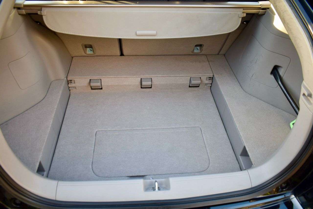 2010 HONDA INSIGHT 2010 HONDA INSIGHT