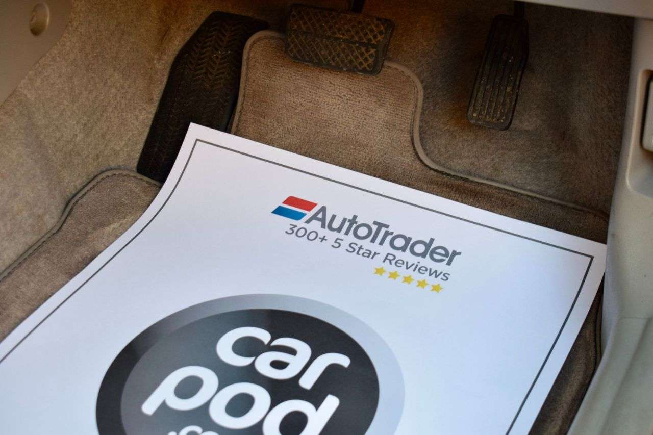 2010 HONDA INSIGHT 2010 HONDA INSIGHT