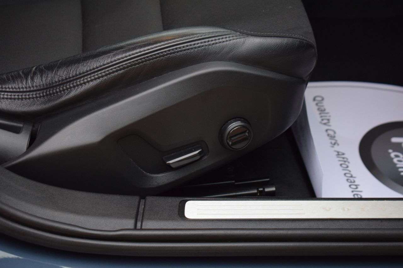 2018 VOLVO V60 2018 VOLVO V60