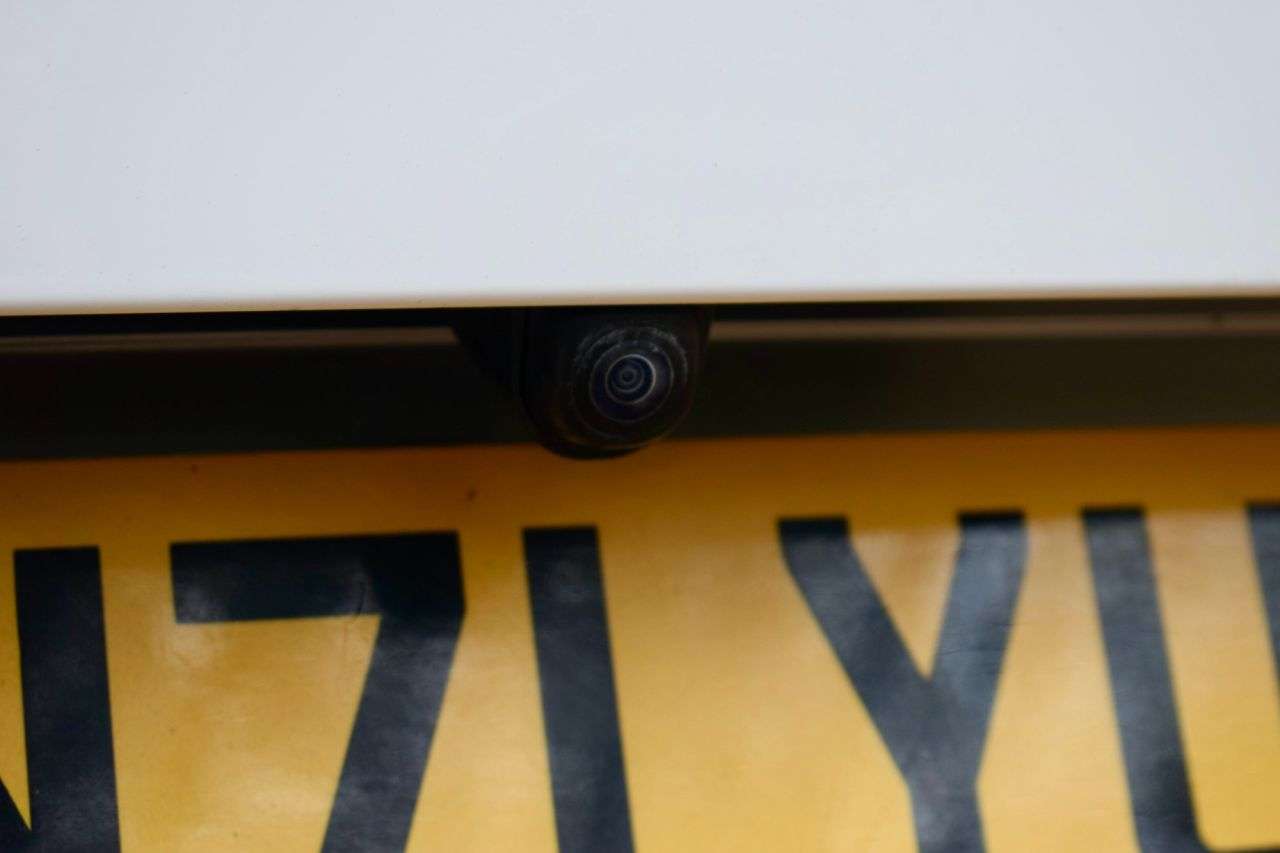 2021 HYUNDAI IONIQ 5 2021 HYUNDAI IONIQ 5