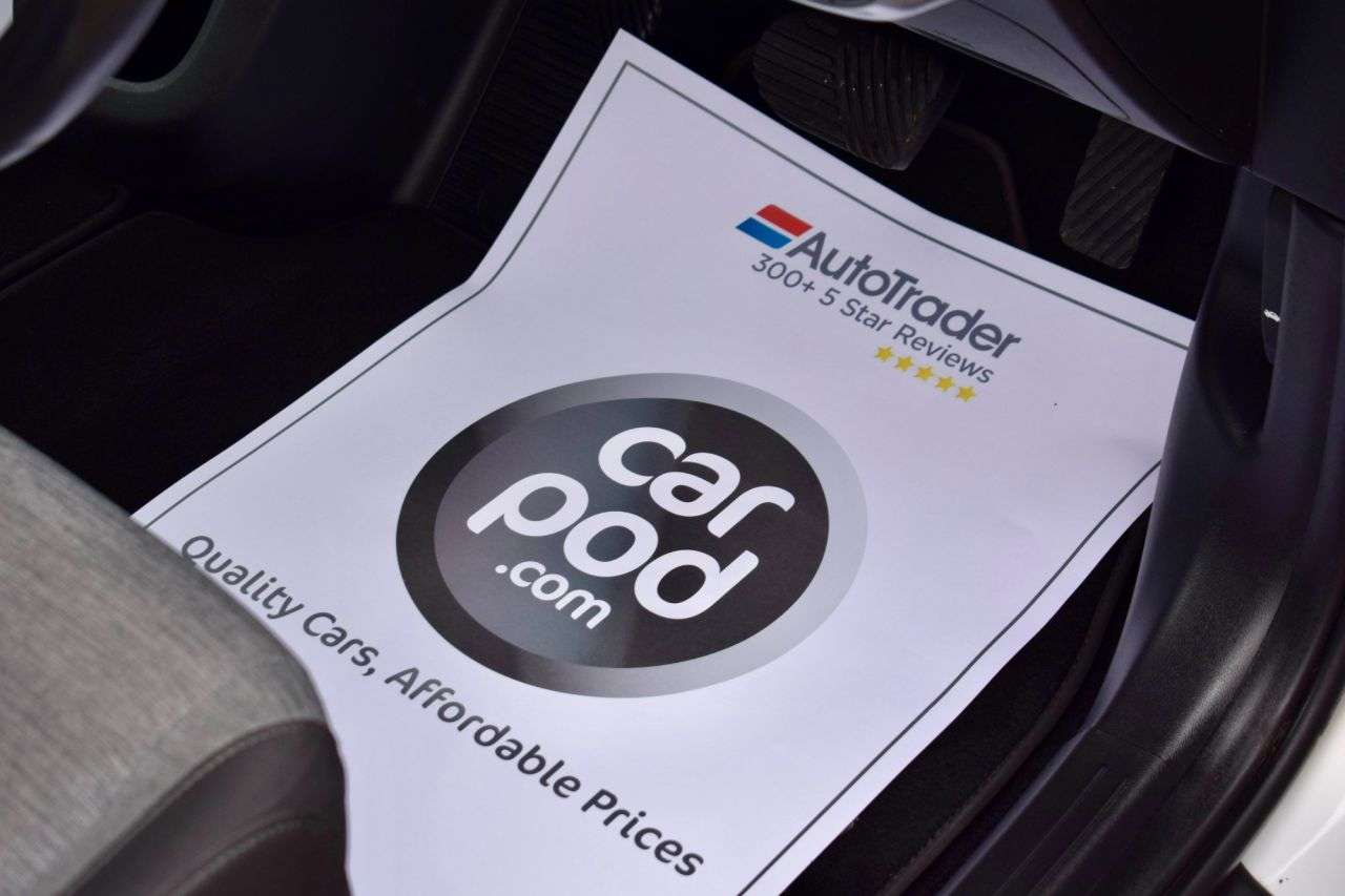 2021 HYUNDAI IONIQ 5 2021 HYUNDAI IONIQ 5