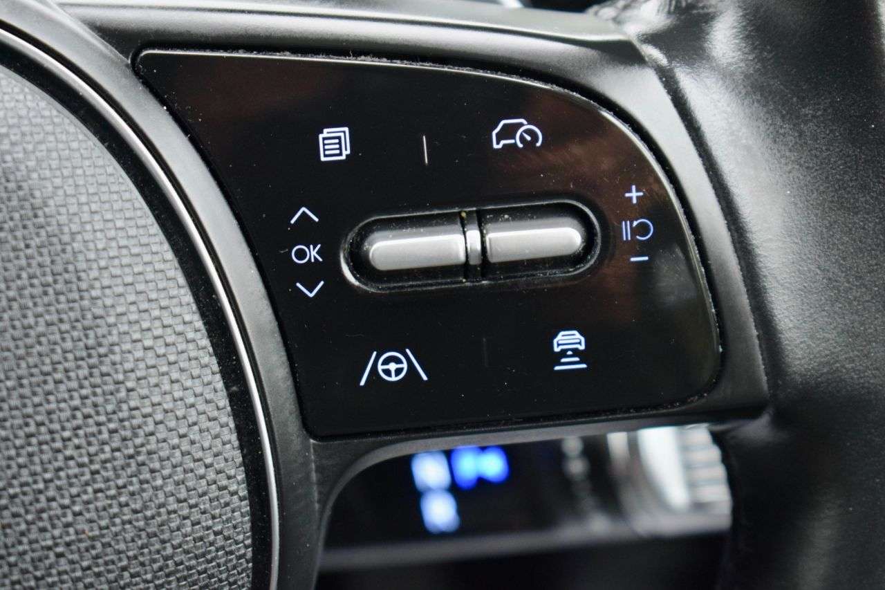 2021 HYUNDAI IONIQ 5 2021 HYUNDAI IONIQ 5