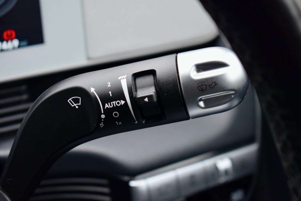 2021 HYUNDAI IONIQ 5 2021 HYUNDAI IONIQ 5