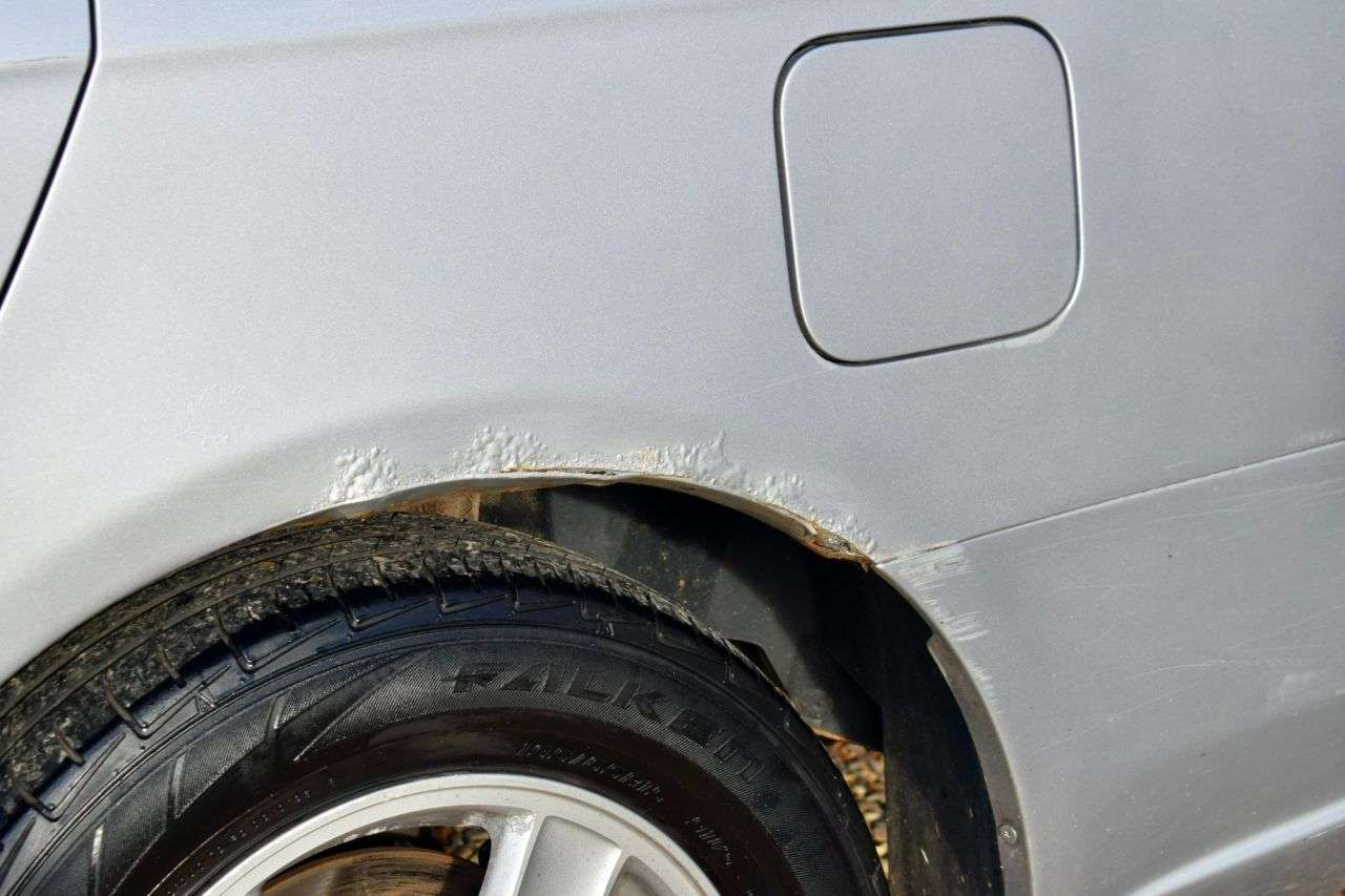 2004 HONDA ACCORD 2004 HONDA ACCORD