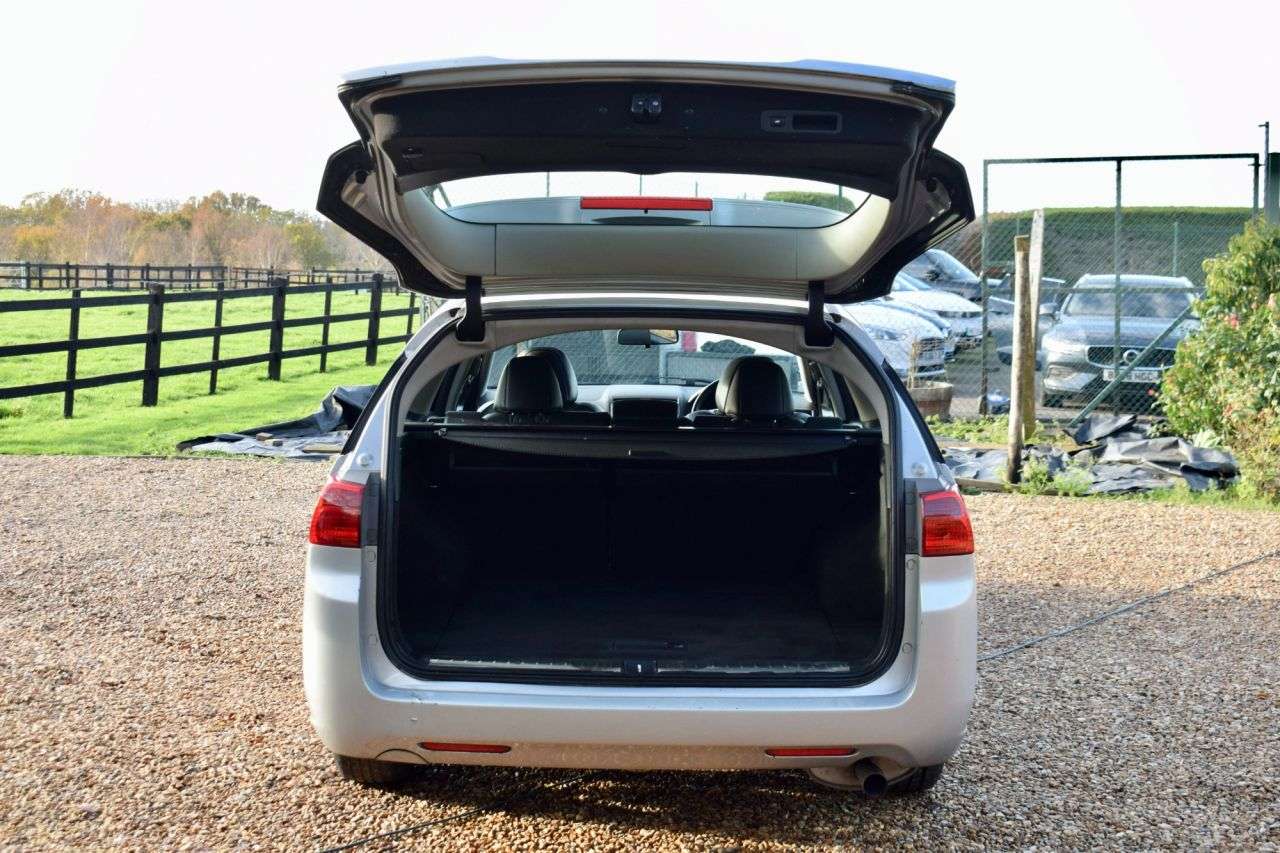 2004 HONDA ACCORD 2004 HONDA ACCORD