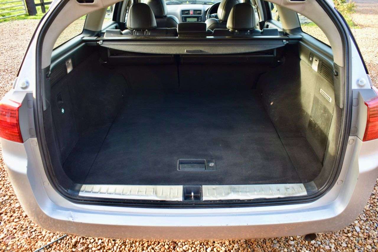 2004 HONDA ACCORD 2004 HONDA ACCORD