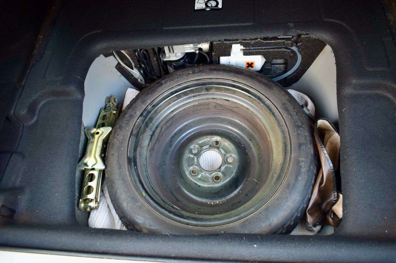 2004 HONDA ACCORD 2004 HONDA ACCORD