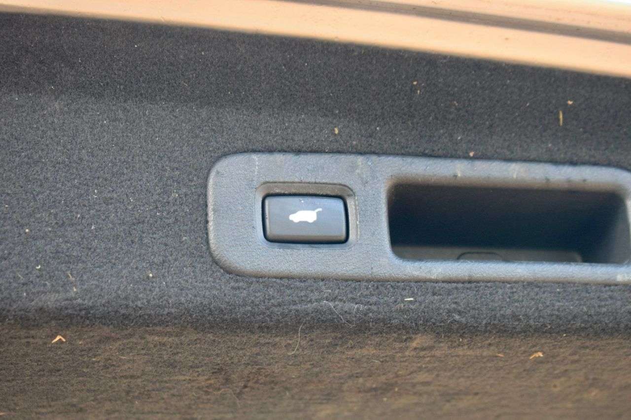 2004 HONDA ACCORD 2004 HONDA ACCORD