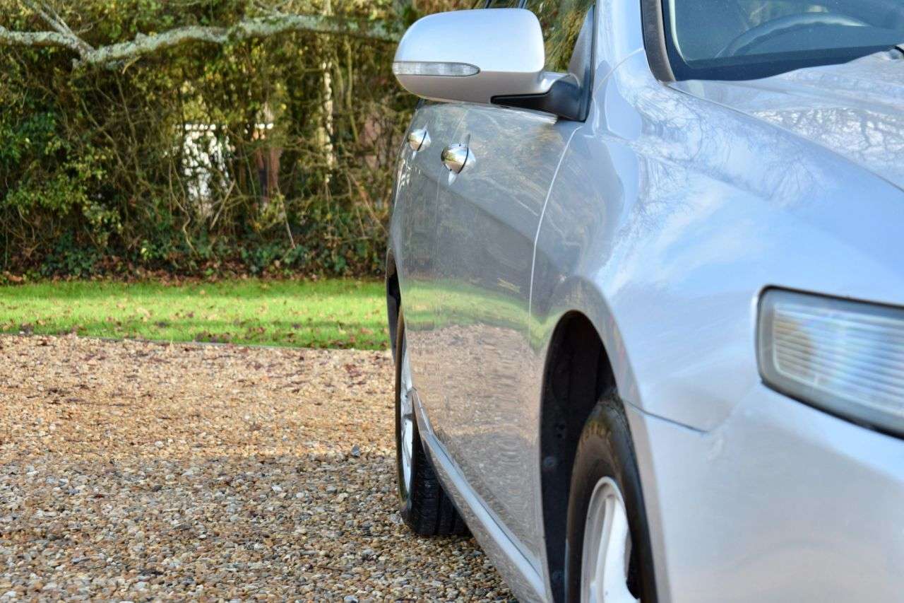 2004 HONDA ACCORD 2004 HONDA ACCORD