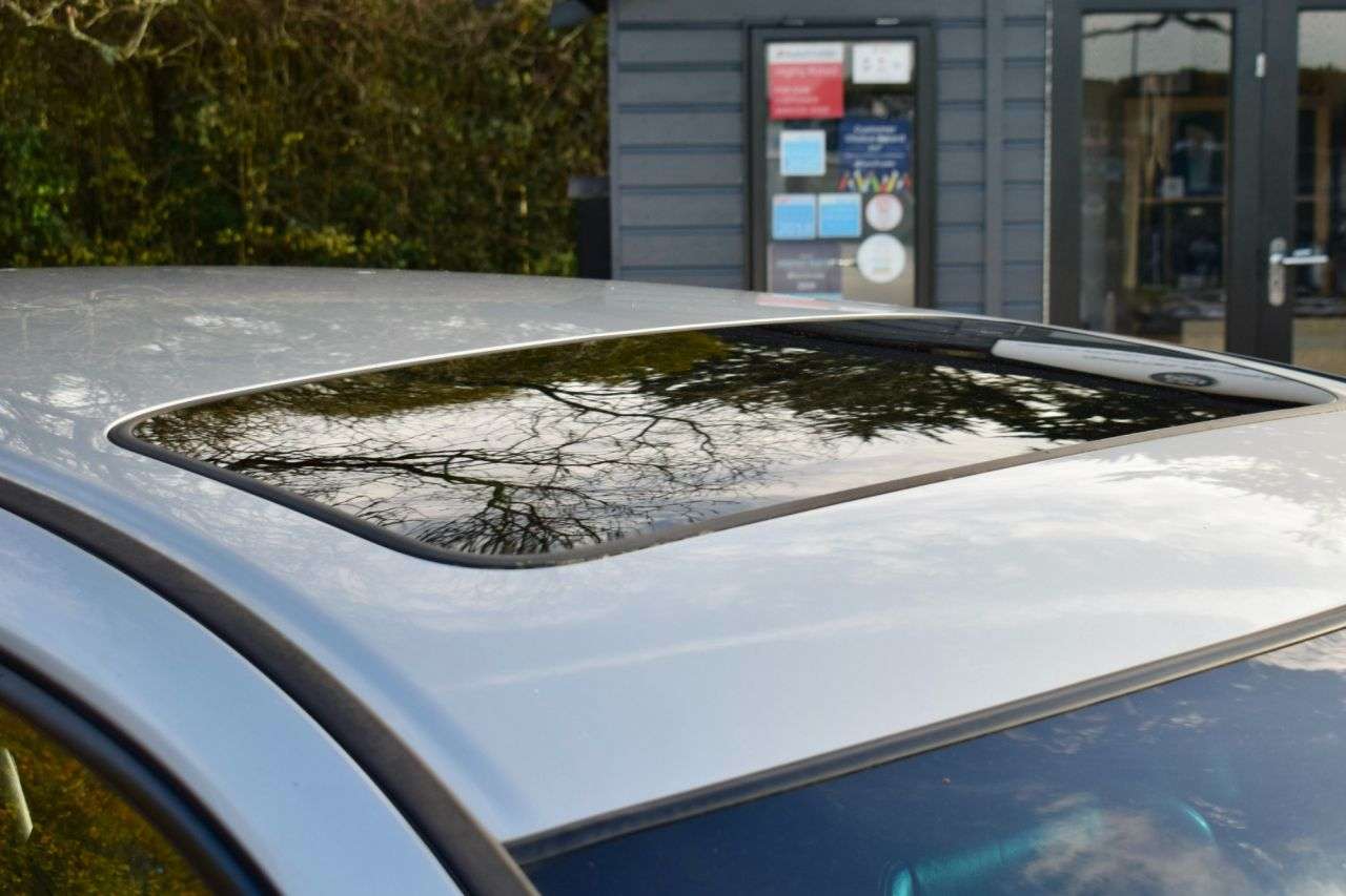 2004 HONDA ACCORD 2004 HONDA ACCORD