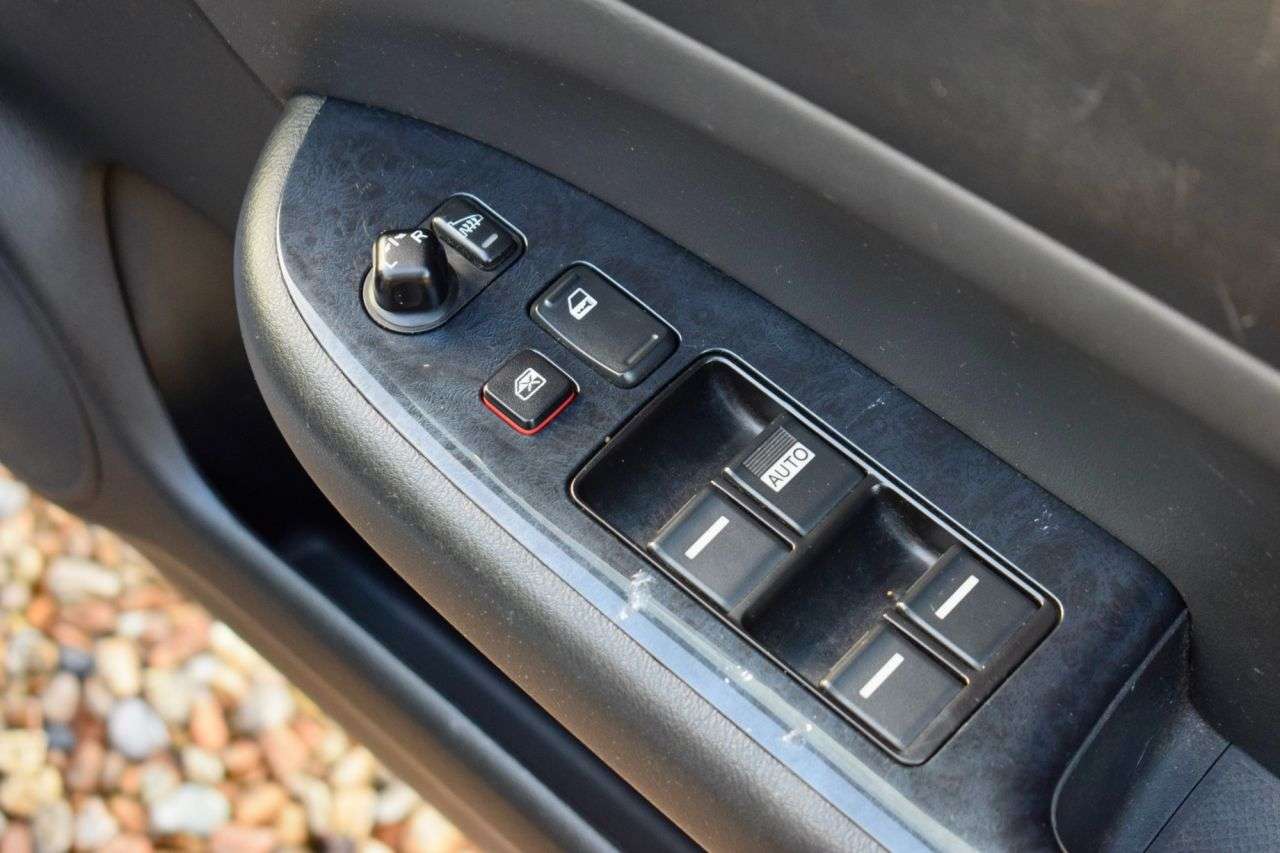 2004 HONDA ACCORD 2004 HONDA ACCORD