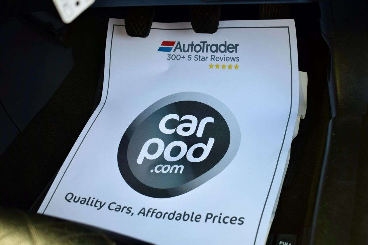 2004 HONDA ACCORD 2004 HONDA ACCORD