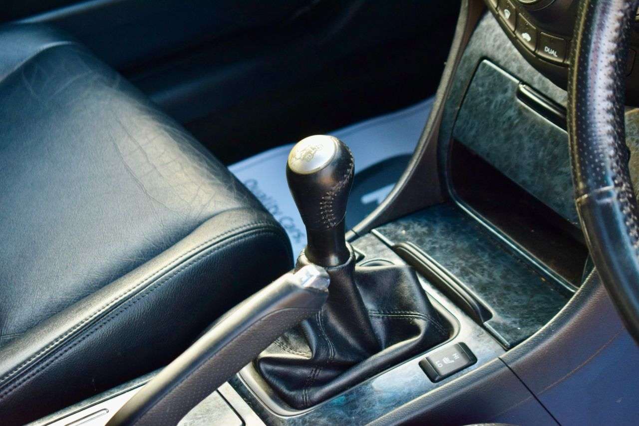 2004 HONDA ACCORD 2004 HONDA ACCORD