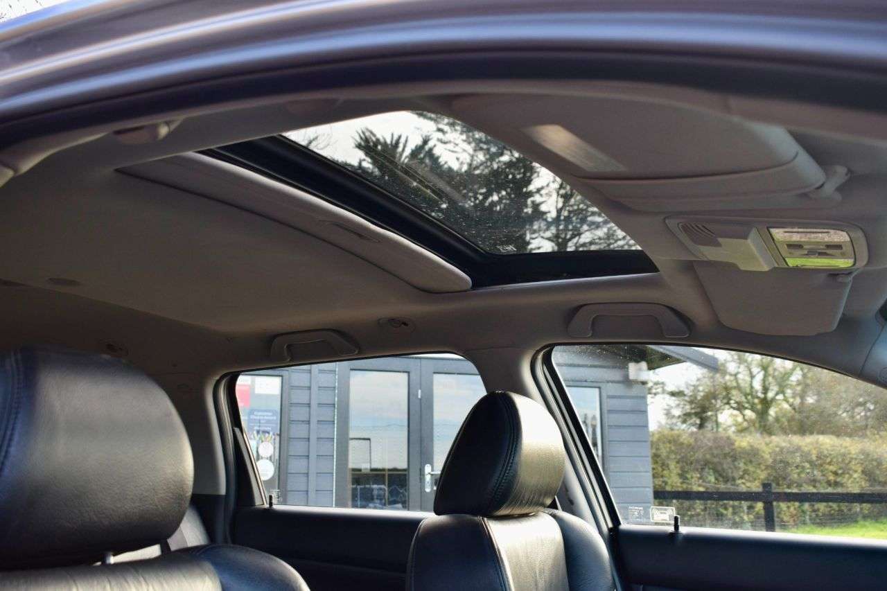 2004 HONDA ACCORD 2004 HONDA ACCORD