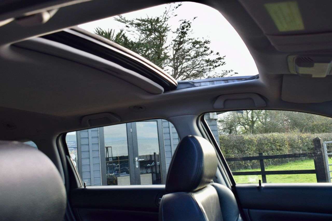 2004 HONDA ACCORD 2004 HONDA ACCORD