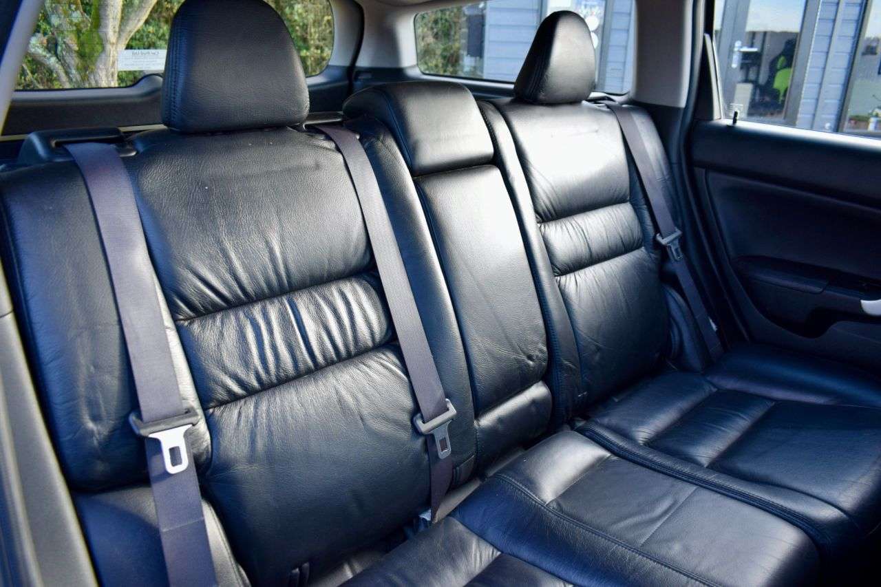 2004 HONDA ACCORD 2004 HONDA ACCORD