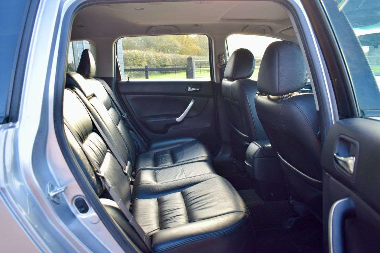 2004 HONDA ACCORD 2004 HONDA ACCORD